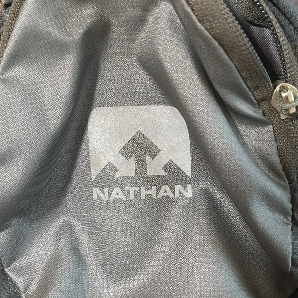 Hydration Backpack - image 2